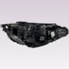 s-l960 (6) BMW 4 Series US Headlight M3 M4 G26 G80 Left Right LED Laser Lamp 2021-2024