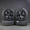 021225051_1920x1920 22-inch summer wheels Original BMW iX i20 Styling 1020i Aerodynamics 5A02658