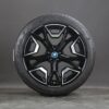 021225052_1920x1920 22-inch summer wheels Original BMW iX i20 Styling 1020i Aerodynamics 5A02658