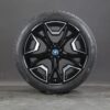 021225053_1920x1920 22-inch summer wheels Original BMW iX i20 Styling 1020i Aerodynamics 5A02658