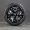 021225054_1920x1920 22-inch summer wheels Original BMW iX i20 Styling 1020i Aerodynamics 5A02658