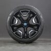 021225055_1920x1920 22-inch summer wheels Original BMW iX i20 Styling 1020i Aerodynamics 5A02658