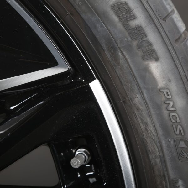 021225056_1920x1920 22-inch summer wheels Original BMW iX i20 Styling 1020i Aerodynamics 5A02658