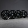 20 Zoll Felgen original BMW 7er G11 G12 6er GT G32 8745914 M