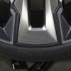 21 Zoll Winterräder original BMW 7er i7 G70 910i Aerodynamic