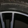 20 Zoll Sommerräder original BMW M5 F90 M706 8073977 8073979