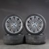 050525153_1920x1920 19 Zoll Sommerräder original BMW 5er G30 G31 M664 7855085 So