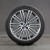 050525156_1920x1920 19 Zoll Sommerräder original BMW 5er G30 G31 M664 7855085 So