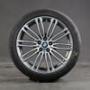 050525157_1920x1920 19 Zoll Sommerräder original BMW 5er G30 G31 M664 7855085 So