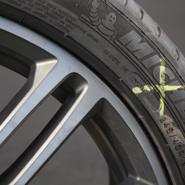 050525158_1920x1920 19 Zoll Sommerräder original BMW 5er G30 G31 M664 7855085 So