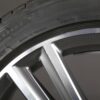 18 Zoll Original M486 BMW 2er Active F45 Gran Tourer F46 Som