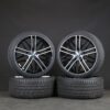 0508202268_1920x1920 21 Zoll Sommerräder original BMW 7er G11 G12 6er GT G32 6867