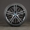 0508202269_1920x1920 21 Zoll Sommerräder original BMW 7er G11 G12 6er GT G32 6867