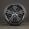 0508202270_1920x1920 21 Zoll Sommerräder original BMW 7er G11 G12 6er GT G32 6867