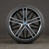 0508202272_1920x1920 21 Zoll Sommerräder original BMW 7er G11 G12 6er GT G32 6867
