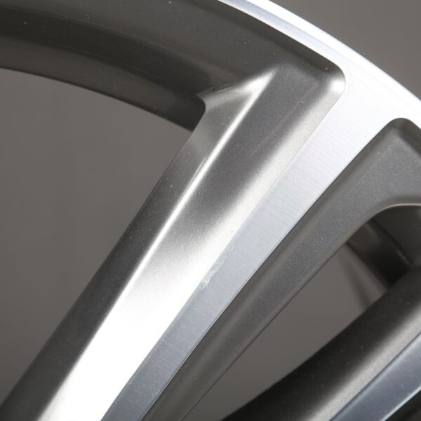 19-inch original BMW 3 Series F30 F31 4 Series F32 F33 F36 M442 7846780 442M rims