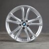 19 Zoll Felgen original BMW 7er G70 i7 G70 X3 G45 903 5A19DE