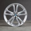 19 Zoll Felgen original BMW 7er G70 i7 G70 X3 G45 903 5A19DE