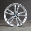 19 Zoll Felgen original BMW 7er G70 i7 G70 X3 G45 903 5A19DE