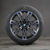 070525150_1920x1920 19 Zoll Sommerräder original BMW 5er i5 G60 G61 M935 5A324E0