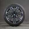 070525151_1920x1920 19 Zoll Sommerräder original BMW 5er i5 G60 G61 M935 5A324E0