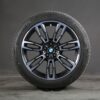 070525152_1920x1920 19 Zoll Sommerräder original BMW 5er i5 G60 G61 M935 5A324E0