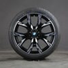 070525237_1920x1920 19 Zoll Sommerräder original BMW 1er F70 M135 5A45267 M976 S