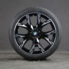 070525240_1920x1920 19 Zoll Sommerräder original BMW 1er F70 M135 5A45267 M976 S