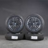 18 Zoll Winterräder Original BMW X1 iX1 X2 iX2 U11 U10 68980
