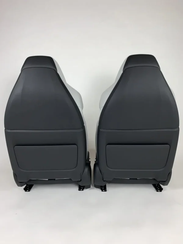 10044_BMW_M5_interior-10-1100x1467 Interior BMW M5 (F90) Leather Silverstone