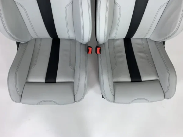 10044_BMW_M5_interior-3-1100x825 Interior BMW M5 (F90) Leather Silverstone