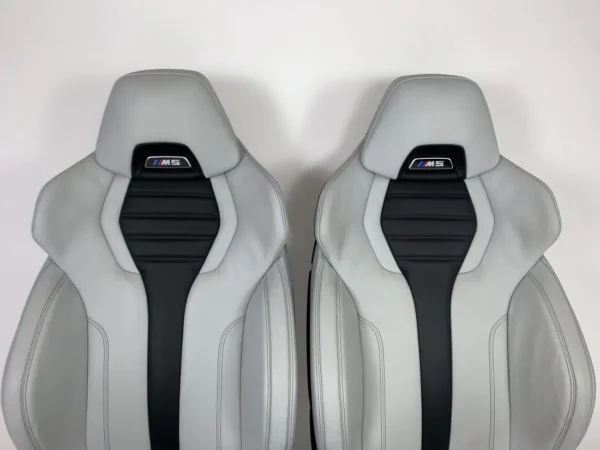 10044_BMW_M5_interior-4-1100x825 Interior BMW M5 (F90) Leather Silverstone