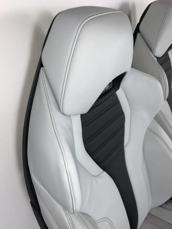 10044_BMW_M5_interior-8-1100x1467 Interior BMW M5 (F90) Leather Silverstone