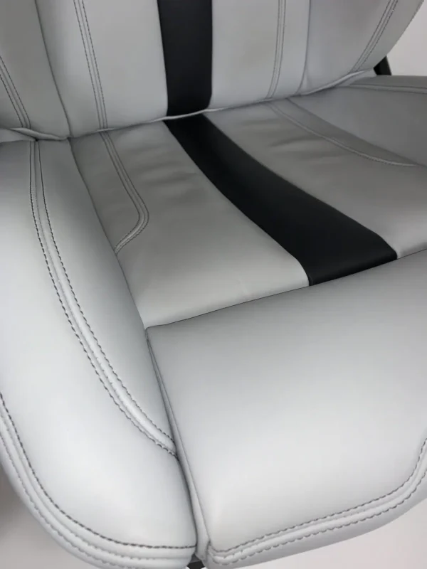 10044_BMW_M5_interior-9-1100x1467 Interior BMW M5 (F90) Leather Silverstone