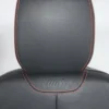 Interior BMW M2 (F87) Leather Merino/Black