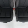 Interior BMW M2 (F87) Leather Merino/Black