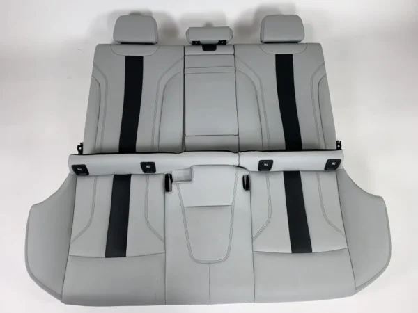 10049_BMW_M5_interior-1-1100x825 Interior BMW M5 (F90) Leather Silverstone