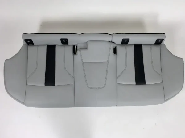 10049_BMW_M5_interior-10-1100x825 Interior BMW M5 (F90) Leather Silverstone