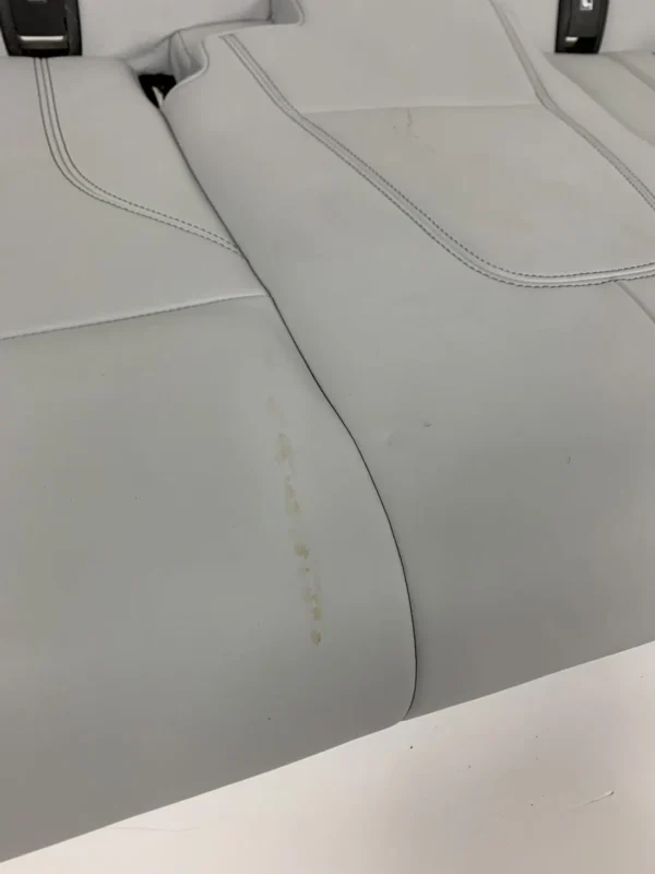 10049_BMW_M5_interior-11-1100x1467 Interior BMW M5 (F90) Leather Silverstone