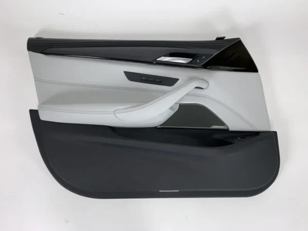 10049_BMW_M5_interior-17-1100x825 Interior BMW M5 (F90) Leather Silverstone