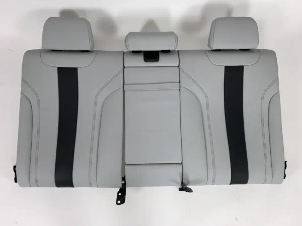 10049_BMW_M5_interior-2-1100x825 Interior BMW M5 (F90) Leather Silverstone