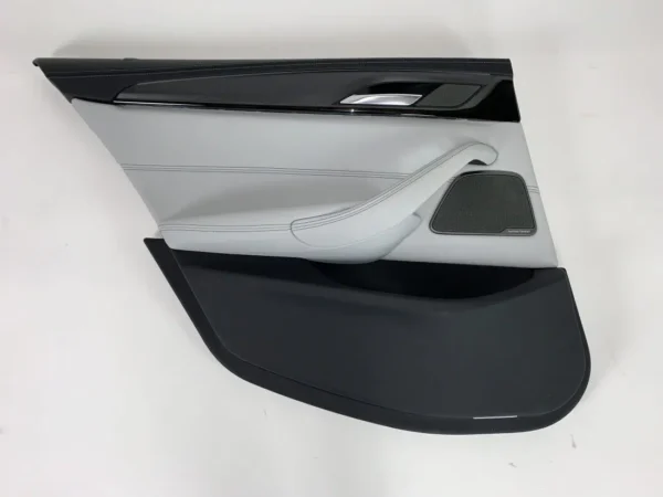 10049_BMW_M5_interior-23-1100x825 Interior BMW M5 (F90) Leather Silverstone