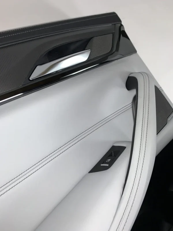 10049_BMW_M5_interior-24-1100x1467 Interior BMW M5 (F90) Leather Silverstone