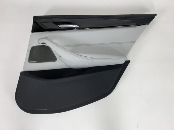 10049_BMW_M5_interior-25-1100x825 Interior BMW M5 (F90) Leather Silverstone