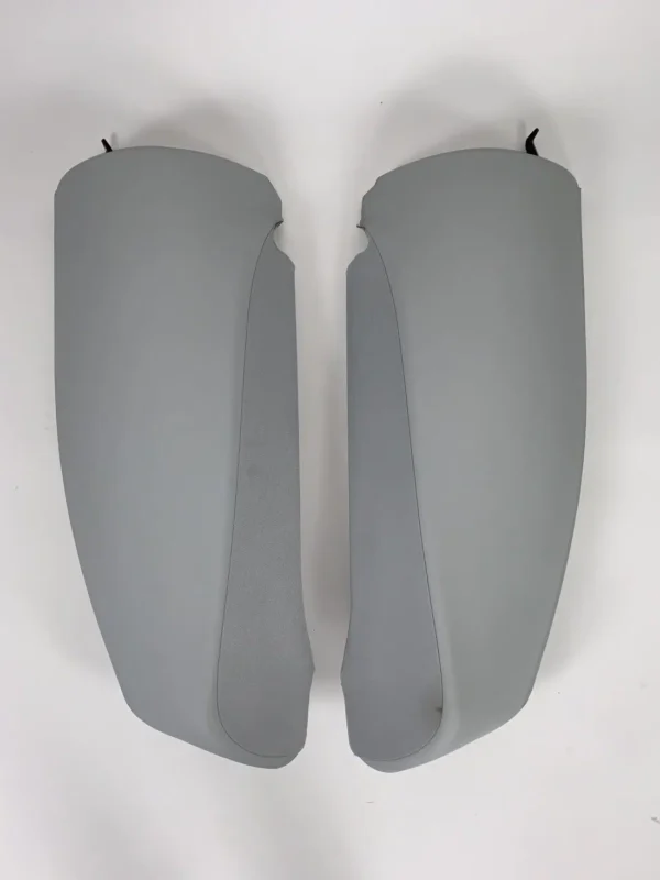 10049_BMW_M5_interior-27-1100x1467 Interior BMW M5 (F90) Leather Silverstone