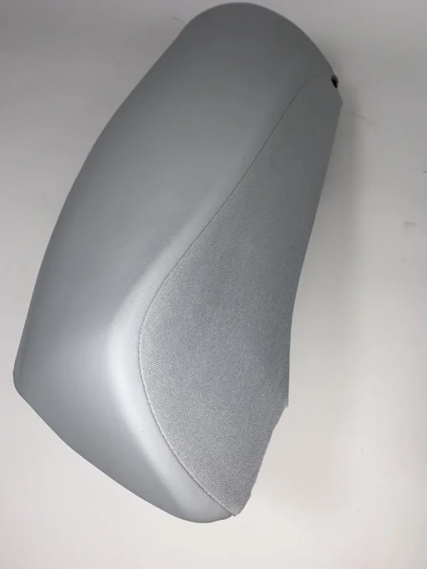 10049_BMW_M5_interior-28-1100x1467 Interior BMW M5 (F90) Leather Silverstone