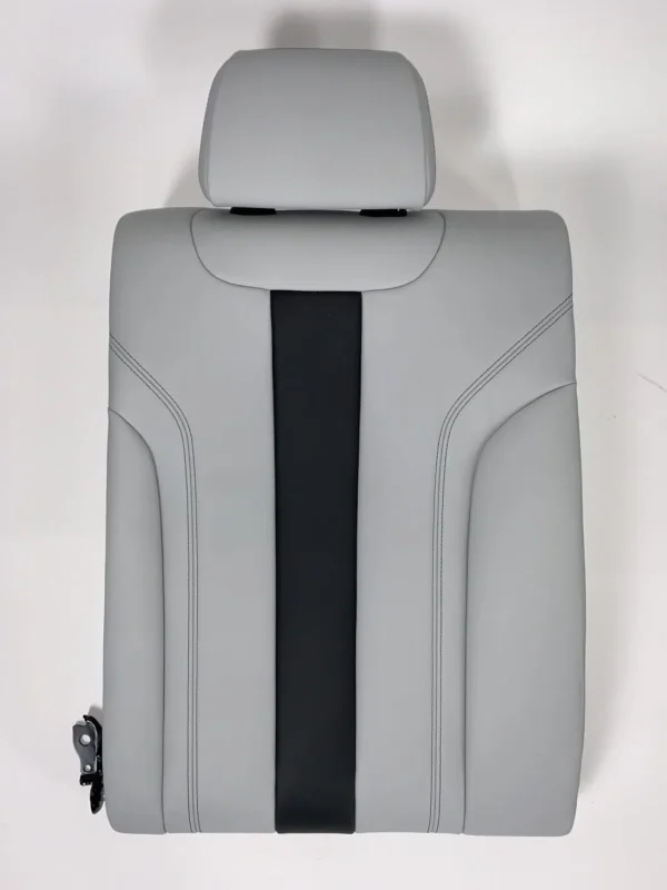 10049_BMW_M5_interior-3-1100x1467 Interior BMW M5 (F90) Leather Silverstone