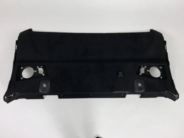 10049_BMW_M5_interior-32-1100x825 Interior BMW M5 (F90) Leather Silverstone