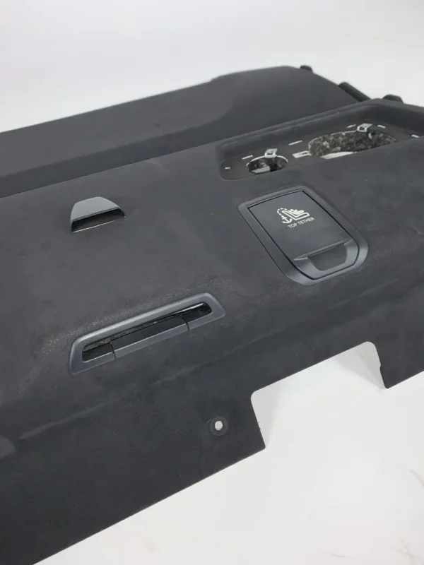 10049_BMW_M5_interior-33-1100x1467 Interior BMW M5 (F90) Leather Silverstone