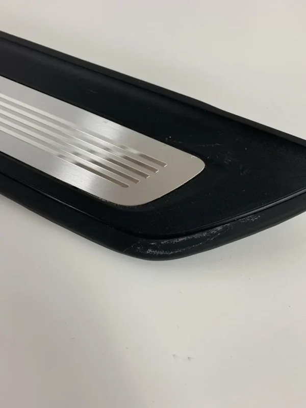 10049_BMW_M5_interior-36-1100x1467 Interior BMW M5 (F90) Leather Silverstone